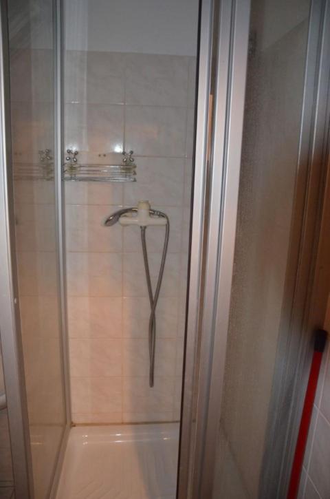 Ubytovani Česká Skalice Esterno foto